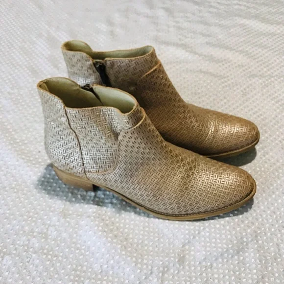 Sundance boots - Picture 2 of 9